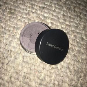 Bare Minerals Eyeshadow